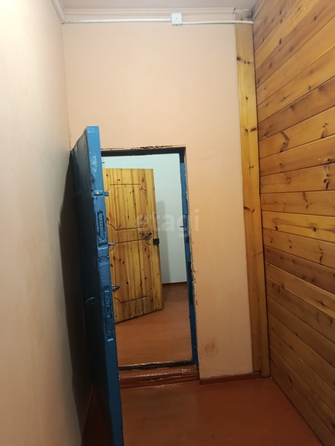 
  Продается 1-комн. квартира 21.6 м². Фото 12.