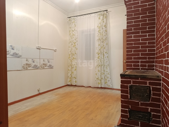
  Продается 1-комн. квартира 21.6 м². Фото 13.