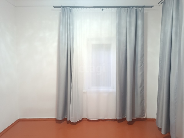 
  Продается 1-комн. квартира 21.6 м². Фото 17.