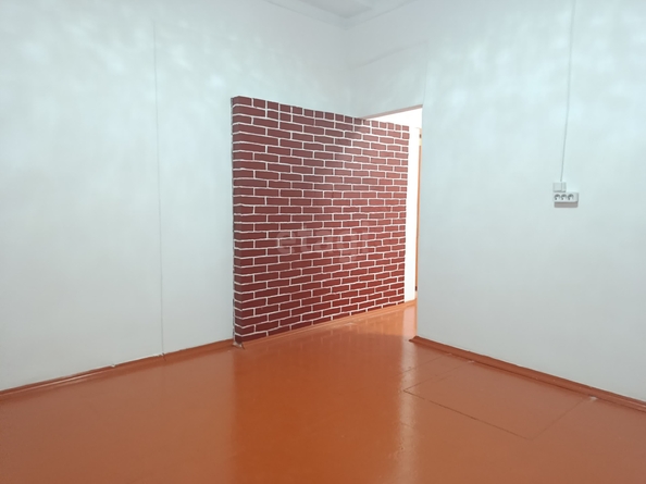 
  Продается 1-комн. квартира 21.6 м². Фото 18.