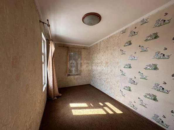 
  Продается 1-комн. квартира 17.2 м². Фото 3.