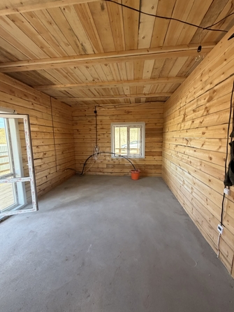 
  Продается дом 240 м². Фото 5.