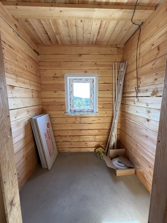 
  Продается дом 240 м². Фото 6.
