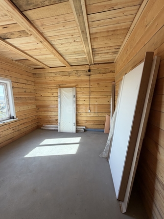 
  Продается дом 240 м². Фото 7.