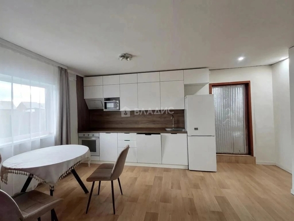 
  Продам коттедж 41 м². Фото 1.