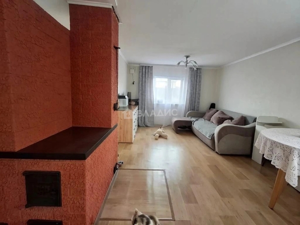 
  Продам коттедж 41 м². Фото 2.