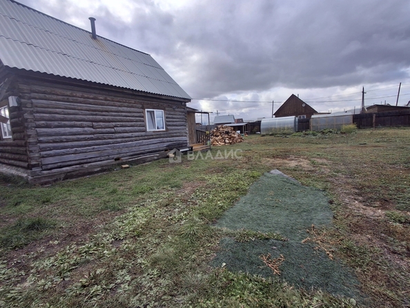 
  Продам коттедж 41 м². Фото 7.