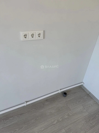 
  Продам дом 125 м². Фото 9.