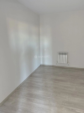 
  Продам дом 125 м². Фото 10.