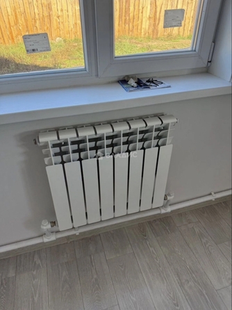 
  Продам дом 125 м². Фото 14.