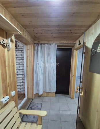 
  Продам дом 143 м². Фото 17.