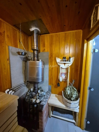 
  Продам дом 143 м². Фото 21.