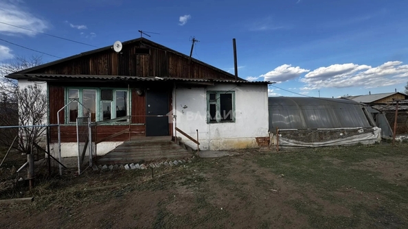 
  Продам коттедж 68.5 м². Фото 3.