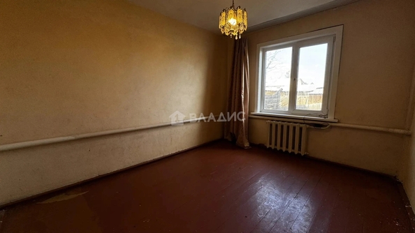 
  Продам коттедж 68.5 м². Фото 7.