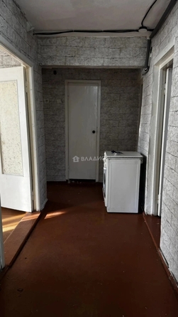 
  Продам коттедж 68.5 м². Фото 11.