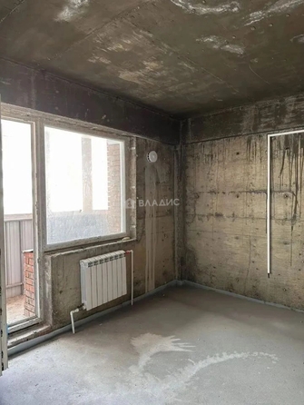 
  Продам 2-комн. квартира 57 м². Фото 2.