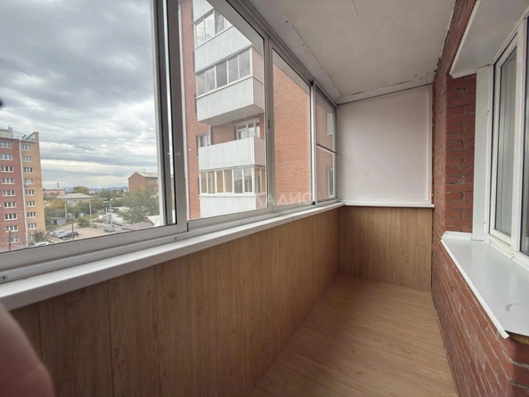 
  Продам 2-комн. квартира 56.4 м². Фото 3.