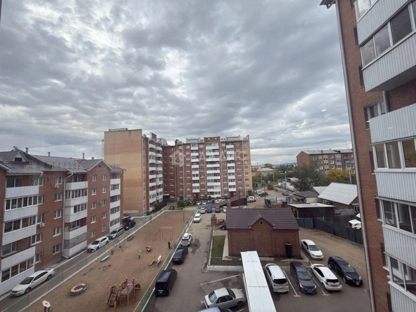 
  Продам 2-комн. квартира 56.4 м². Фото 4.