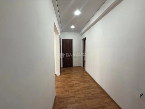 
  Продам 2-комн. квартира 56.4 м². Фото 5.