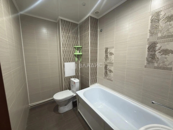 
  Продам 2-комн. квартира 56.4 м². Фото 10.