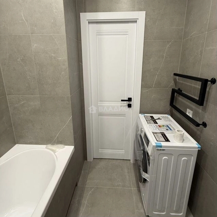 
  Продам 2-комн. квартира 48 м². Фото 6.