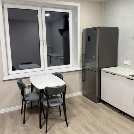 
  Продам 2-комн. квартира 48 м². Фото 11.