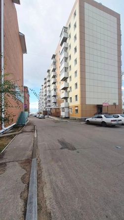 
  Продам 2-комн. квартира 54 м². Фото 12.