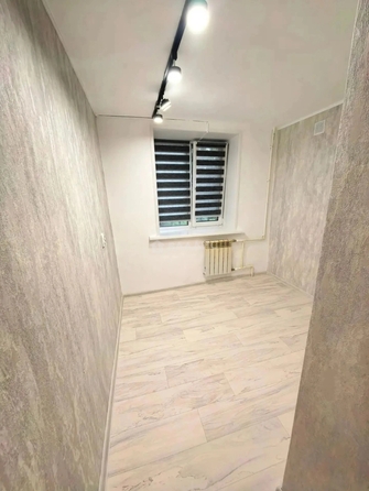 
  Продам 1-комн. квартира 30.3 м². Фото 3.