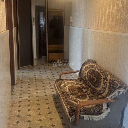 
  Продам 2-комн. квартира 50.4 м². Фото 5.