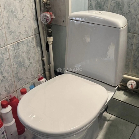 
  Продам 2-комн. квартира 50.4 м². Фото 8.