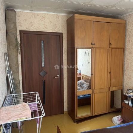 
  Продам 2-комн. квартира 50.4 м². Фото 10.