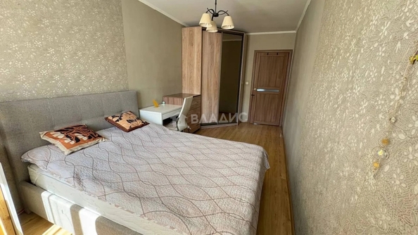 
  Продам 3-комн. квартира 57 м². Фото 1.
