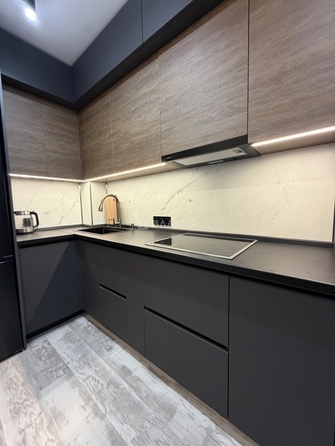 
  Продам 1-комн. квартира 37.4 м². Фото 10.