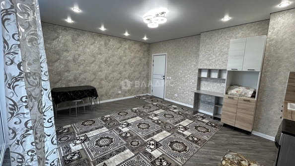 
  Продам 2-комн. квартира 63.8 м². Фото 8.