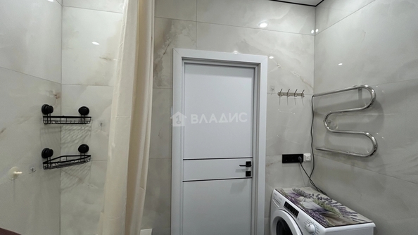 
  Продам 2-комн. квартира 63.8 м². Фото 17.