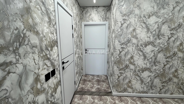
  Продам 2-комн. квартира 63.8 м². Фото 22.