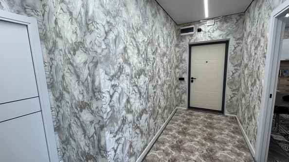 
  Продам 2-комн. квартира 63.8 м². Фото 25.