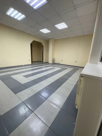 
  Продам универсальное помещение 58.3 м². Фото 3.
