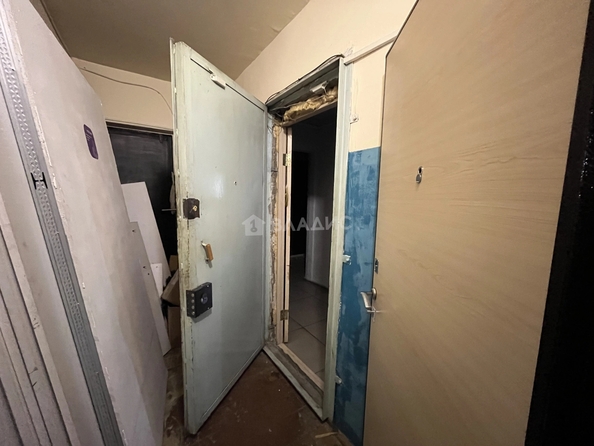 
  Продам универсальное помещение 66.2 м². Фото 12.