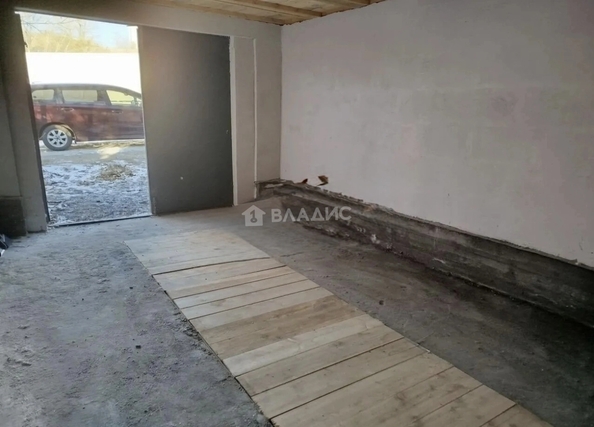 
  Продам гараж 20.5 м². Фото 4.