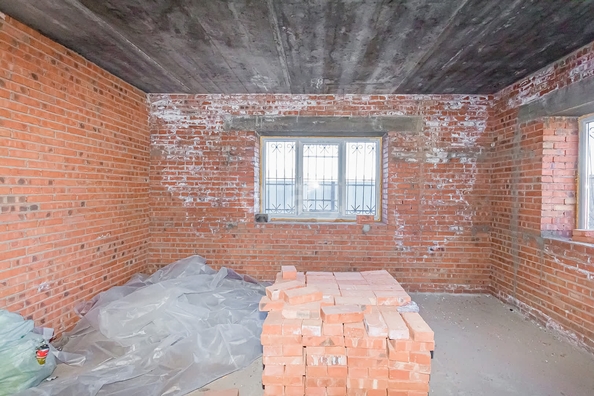 
  Продается дом 266.3 м². Фото 2.
