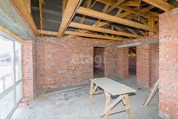 
  Продается дом 266.3 м². Фото 24.