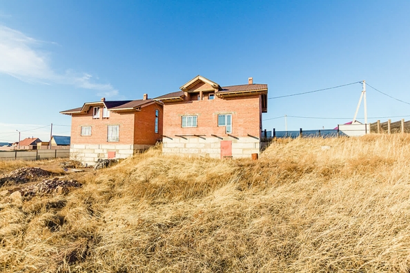 
  Продается дом 266.3 м². Фото 28.