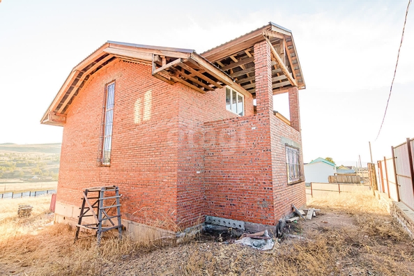 
  Продается дом 266.3 м². Фото 40.