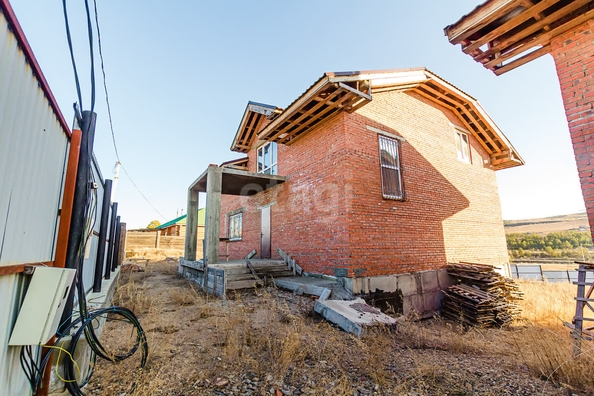 
  Продается дом 266.3 м². Фото 41.