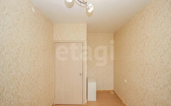 
  Продается 2-комн. квартира 48.6 м². Фото 3.