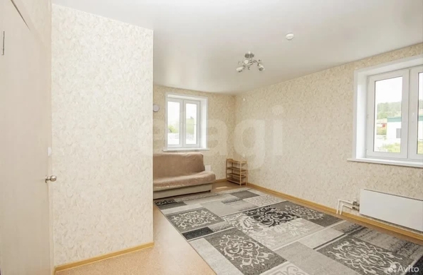 
  Продается 2-комн. квартира 48.6 м². Фото 14.