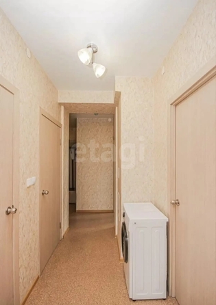 
  Продается 2-комн. квартира 48.6 м². Фото 20.