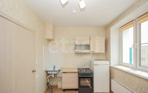 
  Продается 2-комн. квартира 48.6 м². Фото 21.