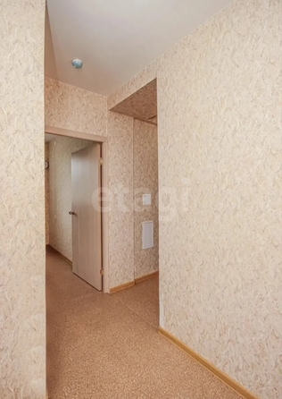 
  Продается 2-комн. квартира 48.6 м². Фото 23.